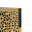 26524_30.webp