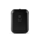 Scent Diffuser V1