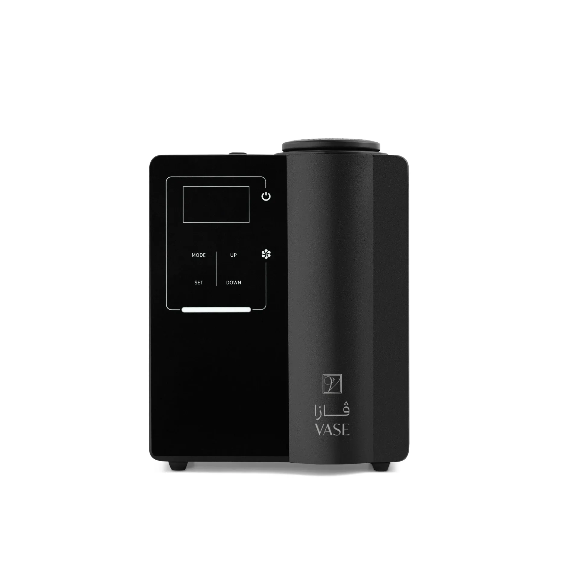 جهاز تعطير V2  