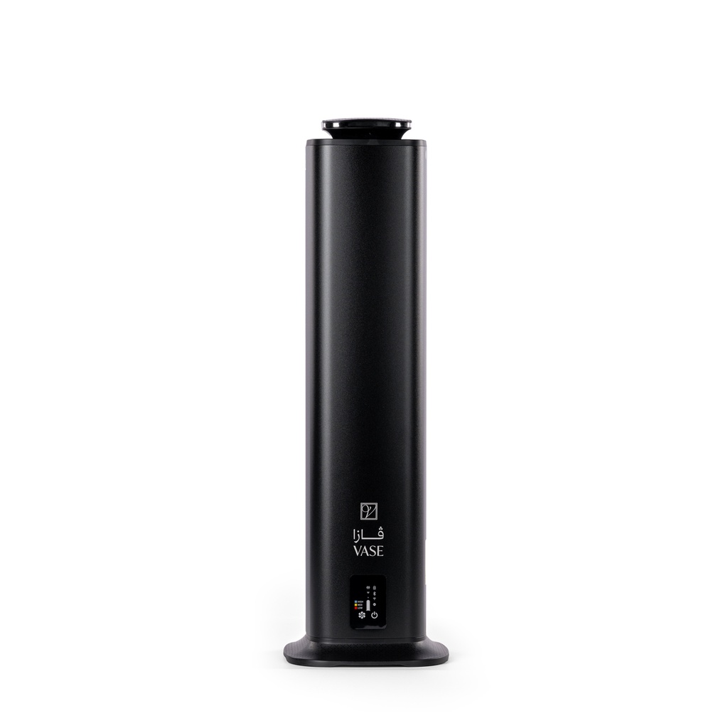 جهاز تعطير V3 