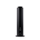 جهاز تعطير V3 