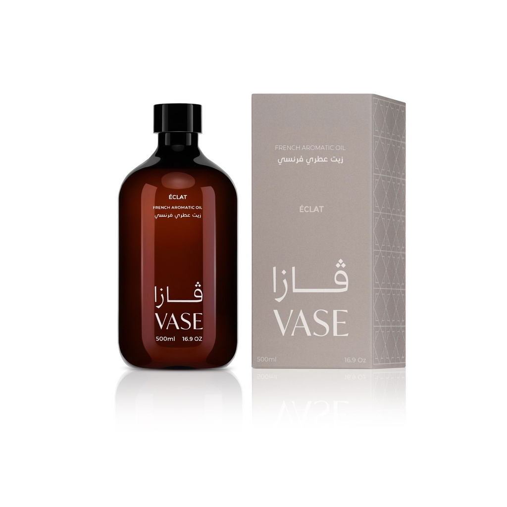 [VKW-DO-003-150ML] Éclat (150 ml)
