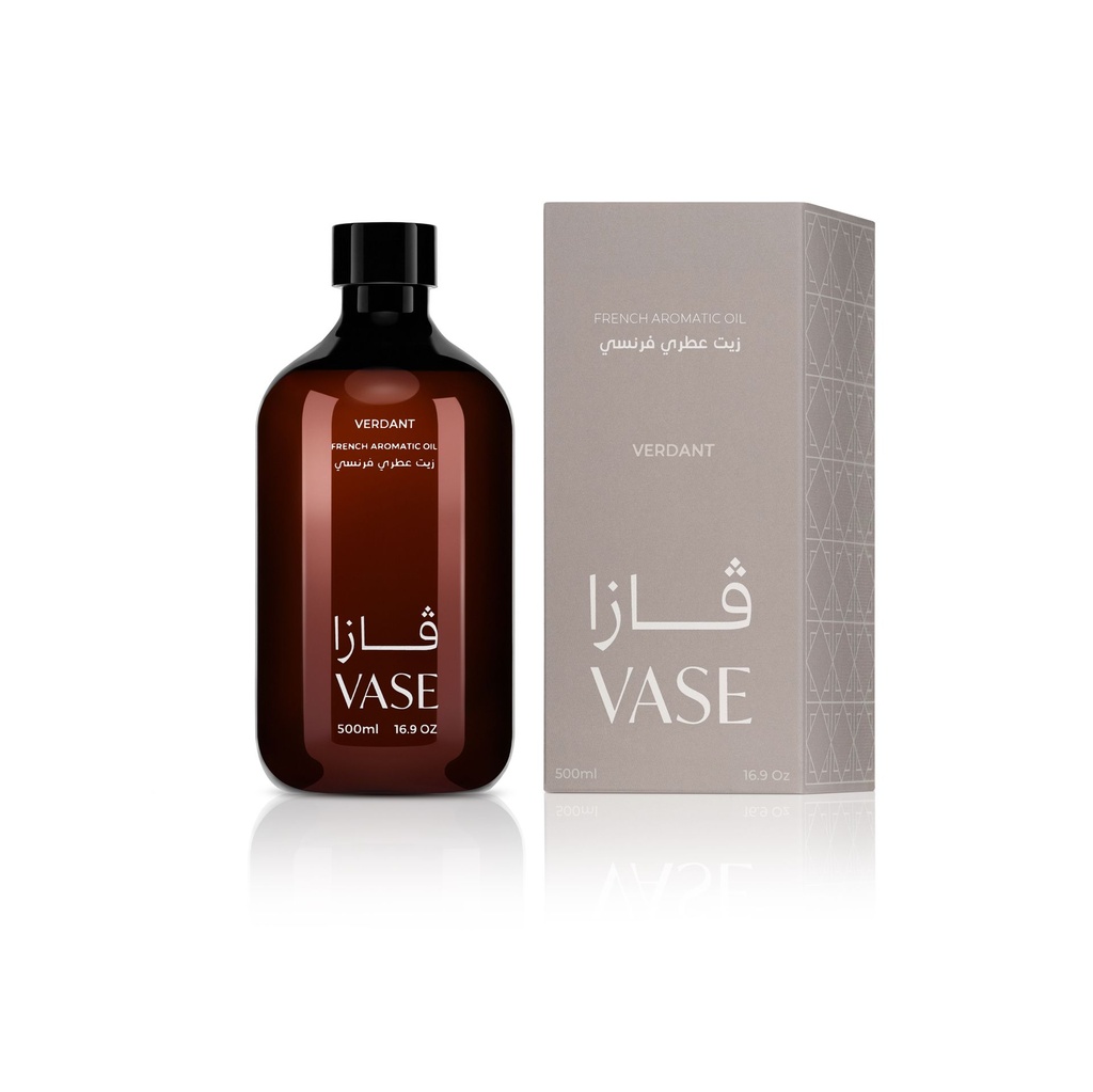 [VKW-DO-010-150ML] فردنت (150 ml)