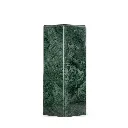 Italian Green Marble V3
