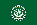 العربية